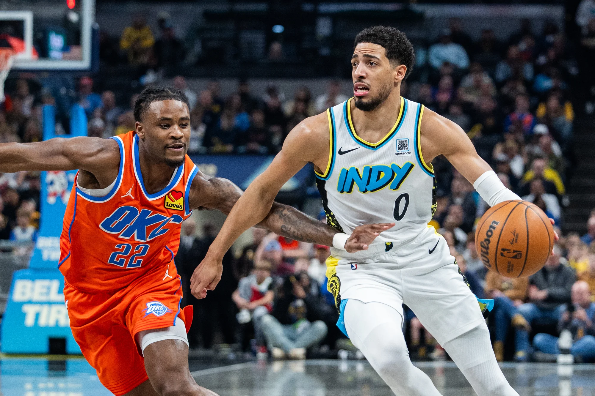 Opening Night Nba Odds Picks Predictions This Parl 20251022 001842