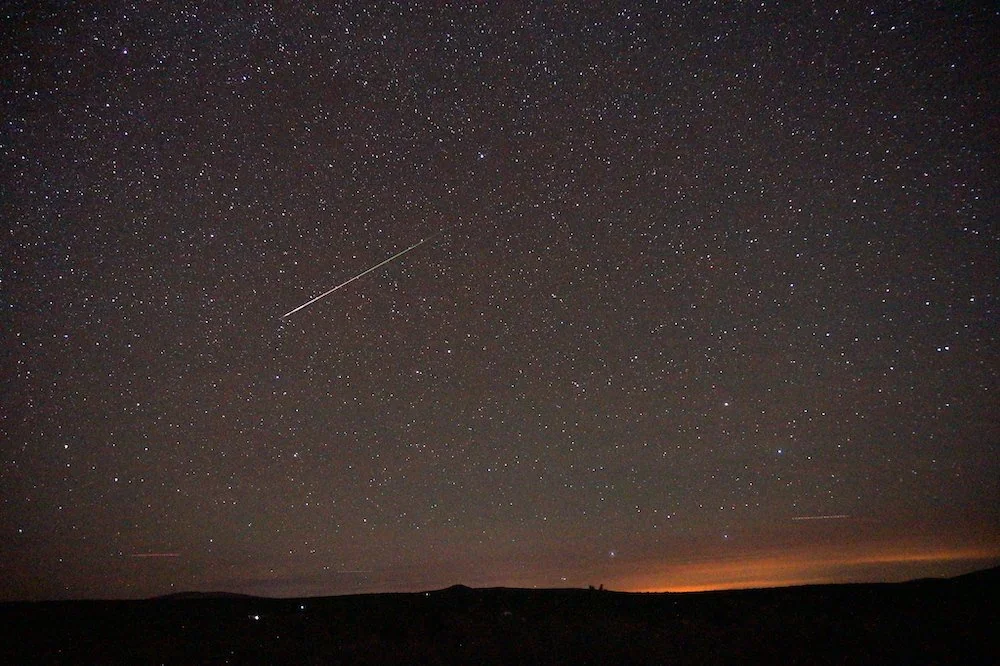 Orionid meteor shower What to know and how to watc 20251022 020558
