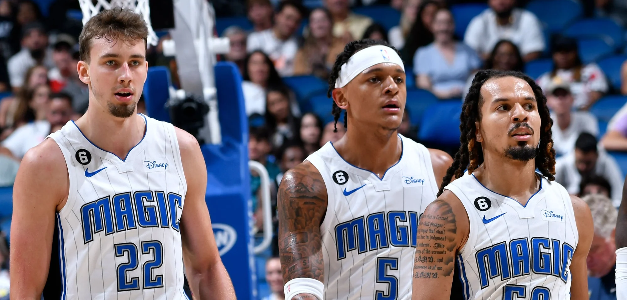 Orlando Magic still need to change approach to tea 20251022 040450
