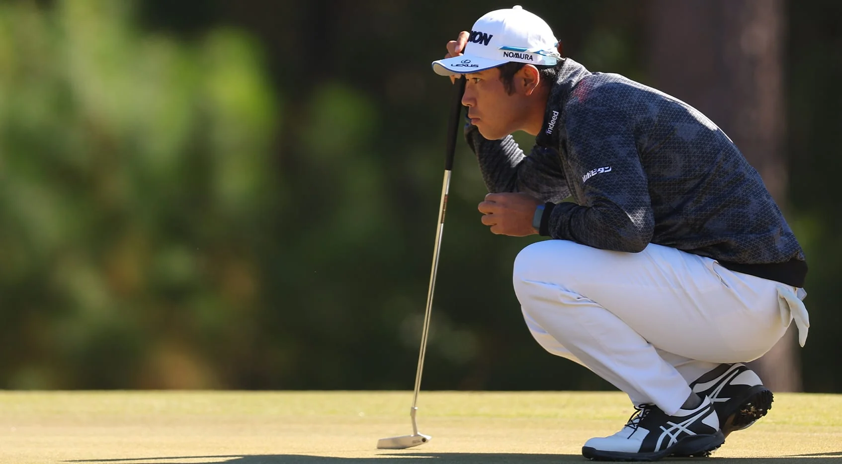PGA Tour cancels Kapalua Sony Open starts year 20251023 160109