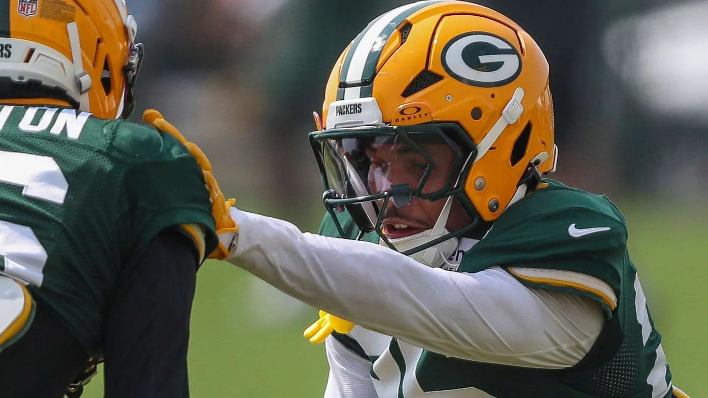 Packers Lose Two Players Including One To Nfc Nort 20251029 082942