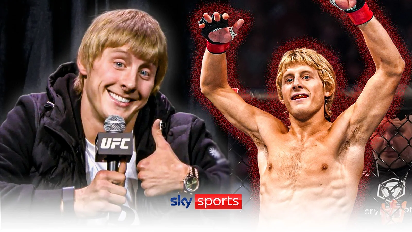 Paddy Pimblett threatens Topuria in MARCA Ill go t 20251024 041638
