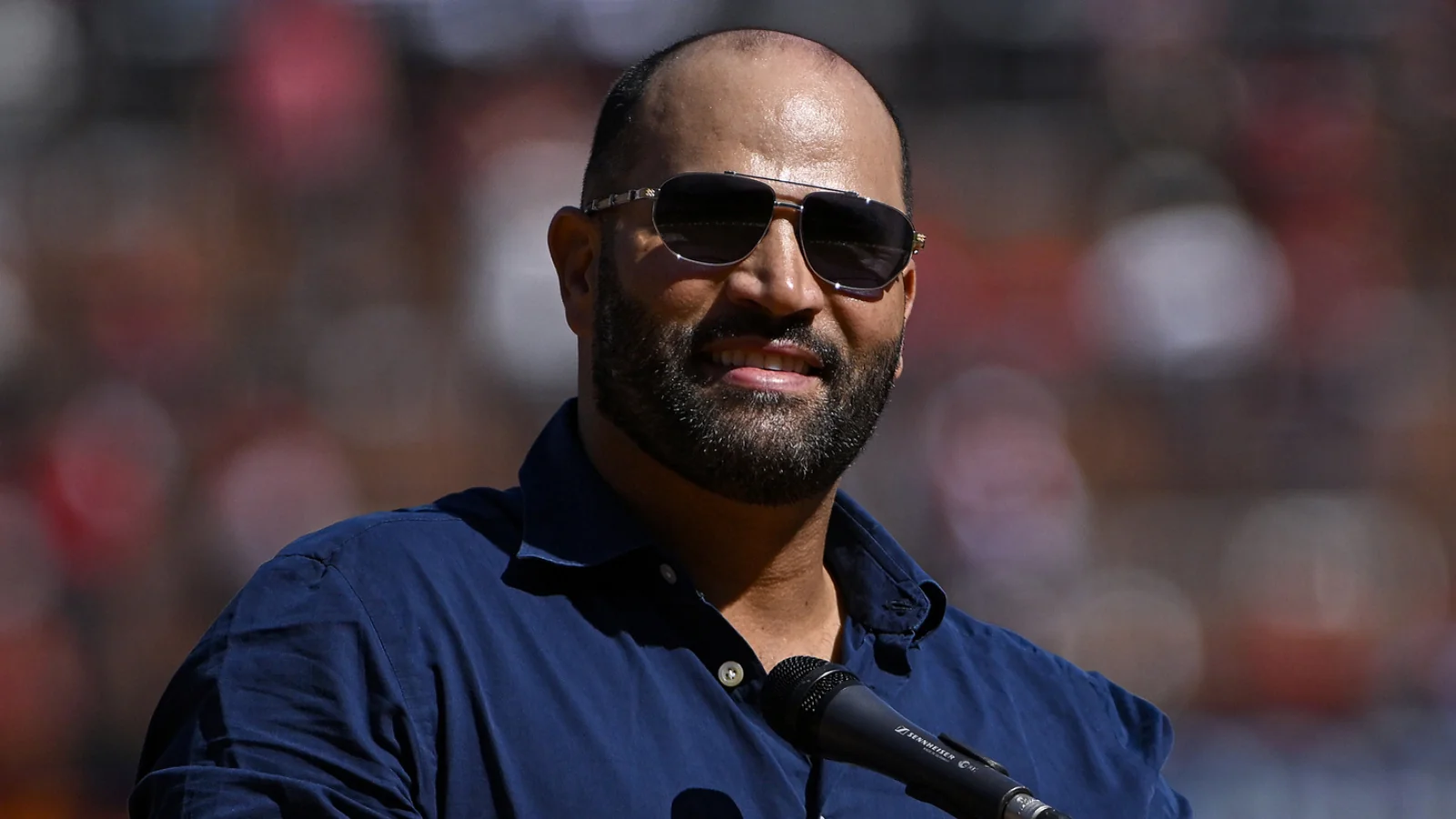 Padres To Interview Albert Pujols In Managerial Se 20251020 201902