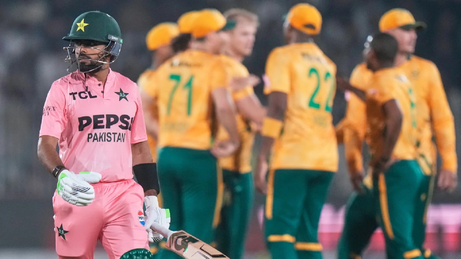 Pakistan Vs South Africa Live Cricket Streaming 2N 20251031 171951