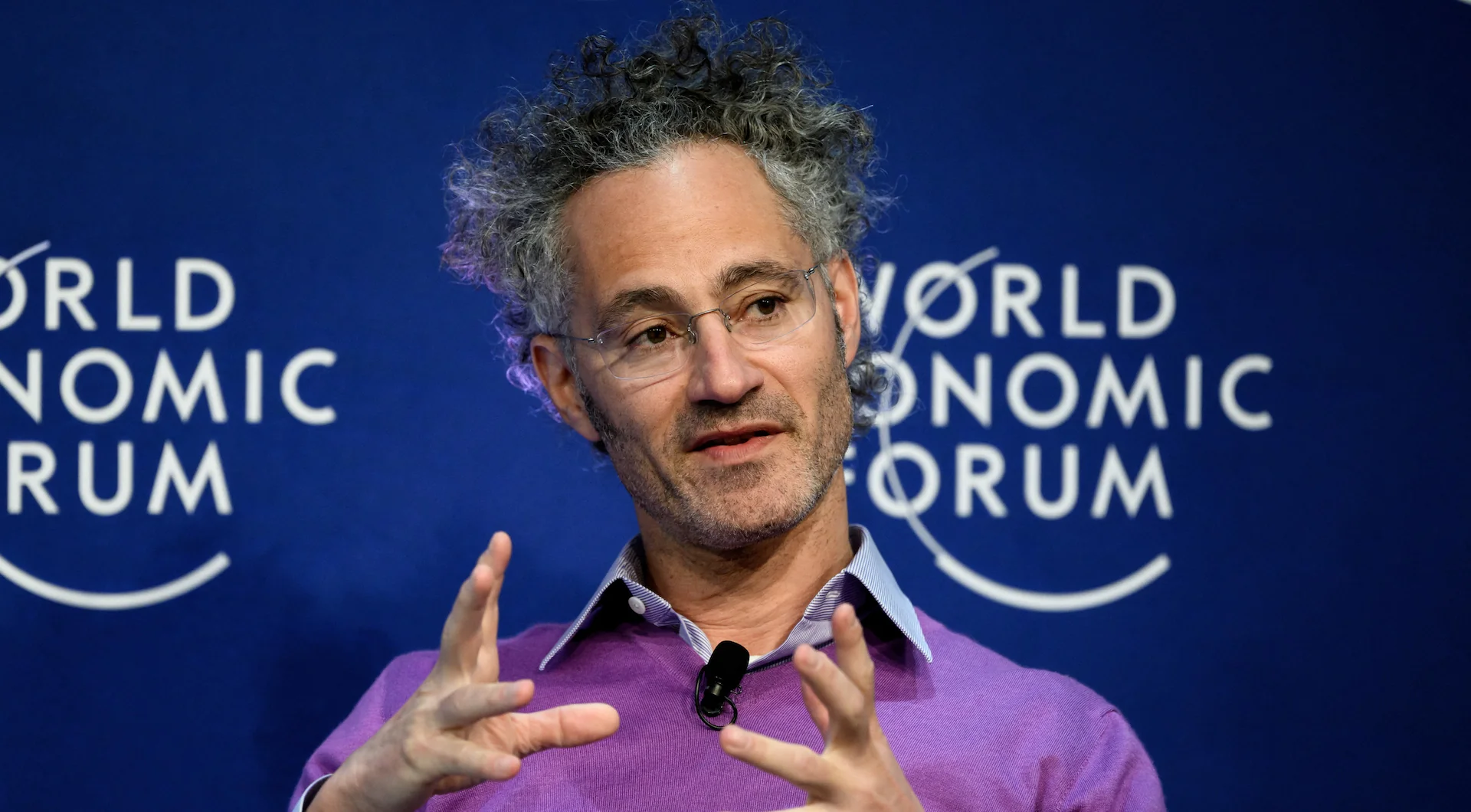 Palantir Ceo Says Company Is In An Ai Arms Race Af 20251024 130448