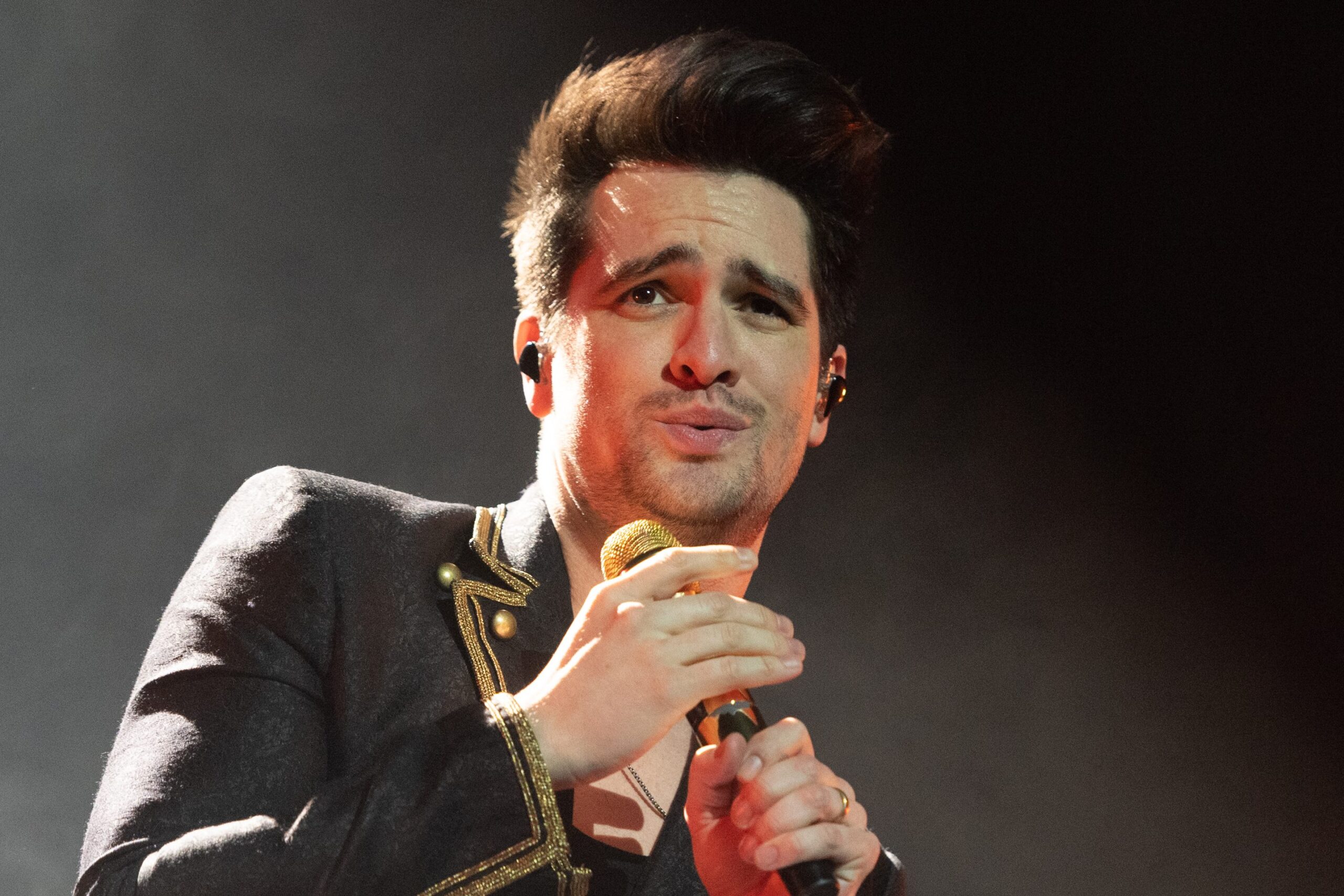 Panic At The Disco Reunite At When We Were Young Fest 20251020 090804 Scaled