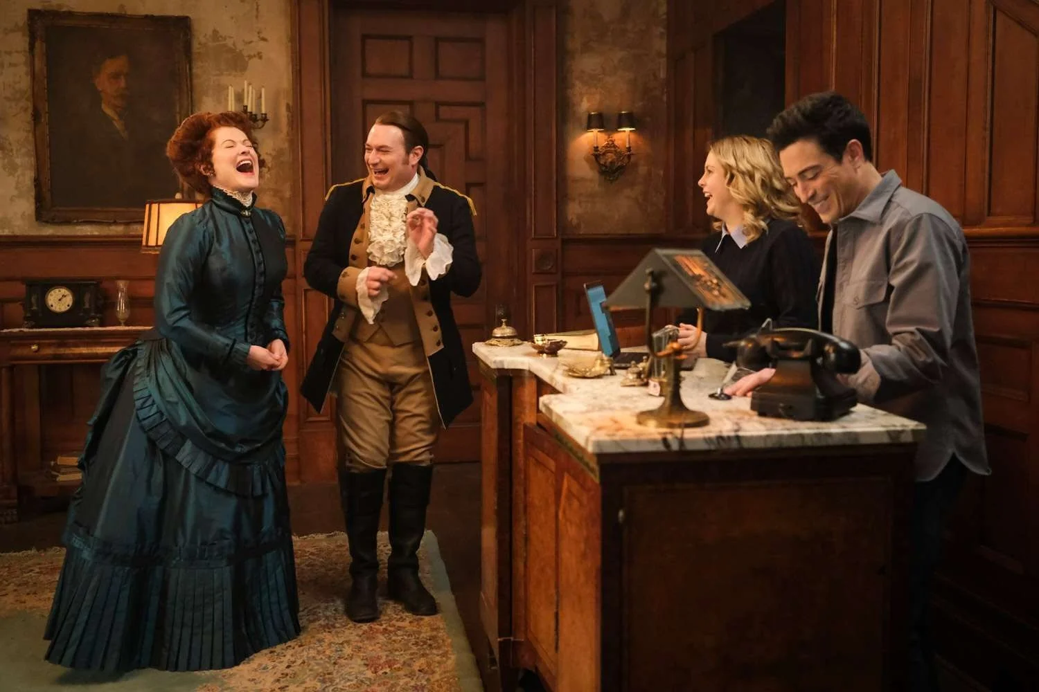 Paramount best new shows films streaming this wee 20251021 194256