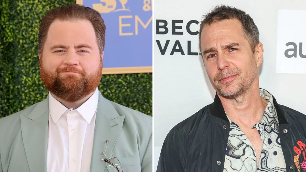 Paul Walter Hauser Wants Sam Rockwell To Play Lorn 20251026 160627