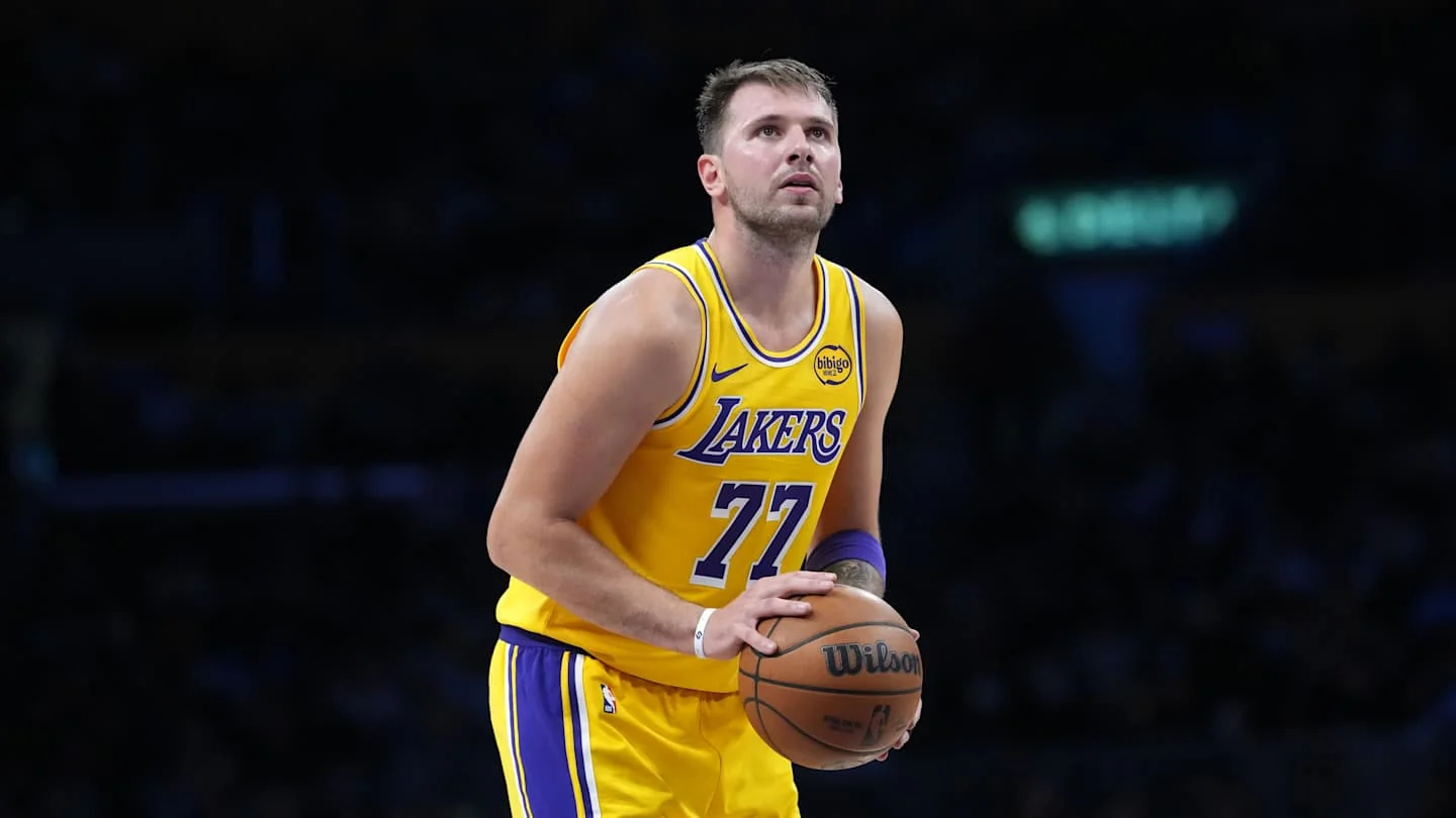 Peters Points NBA Best Bets Today Predictions Prop 20251027 003609