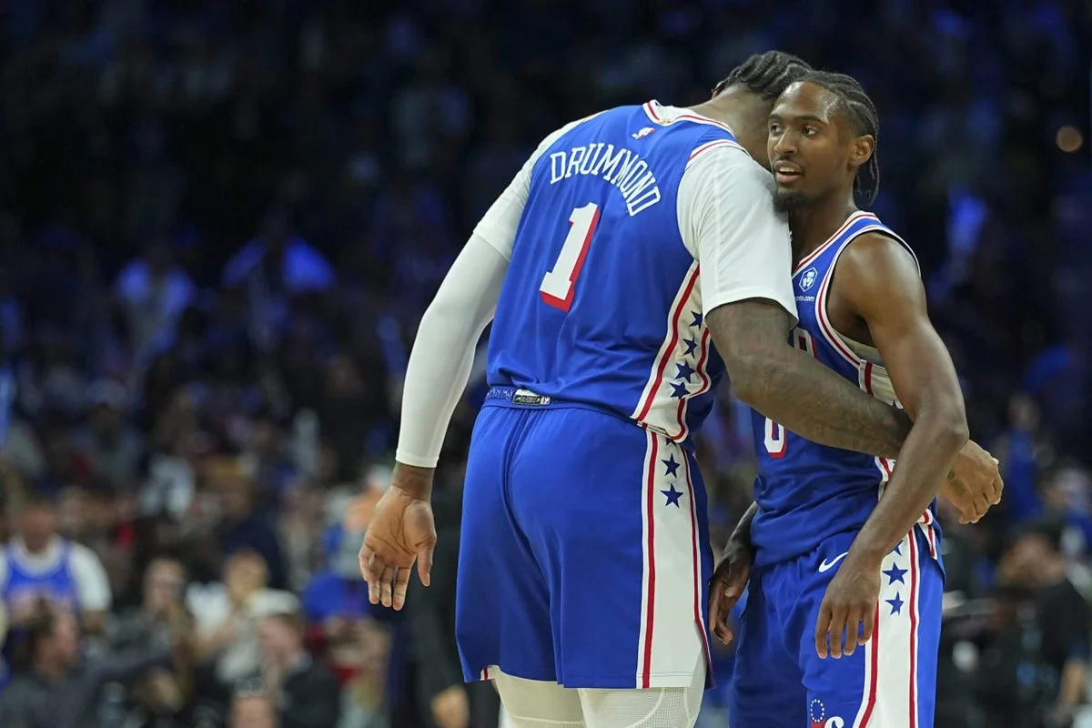 Philadelphia 76ers show spark of hope resilience w 20251027 030028