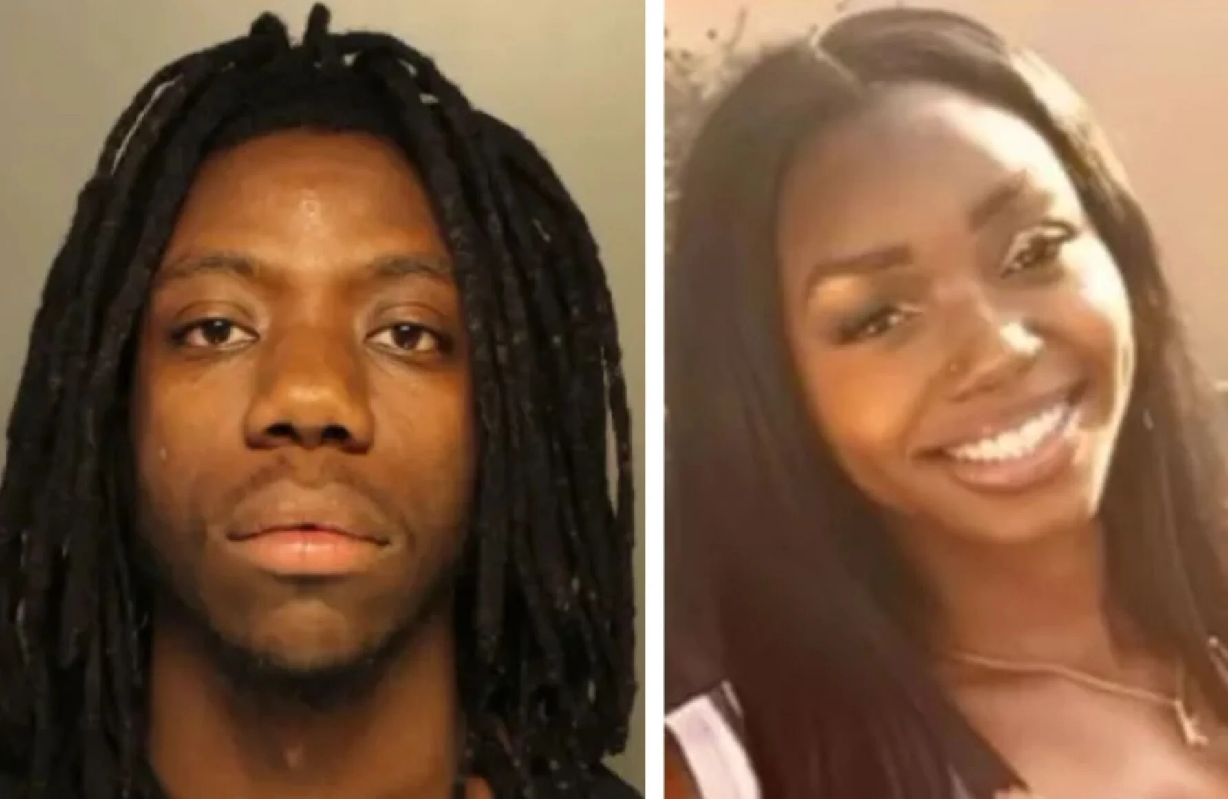 Philly Da Talks Missing Woman Kada Scott And Kidna 20251020 211158