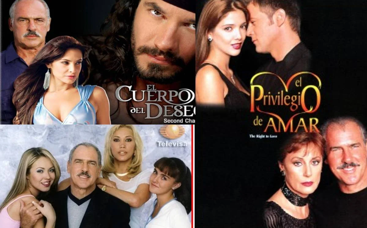 Piden apoyo para galan de telenovelas de los 80 qu 20251020 181351