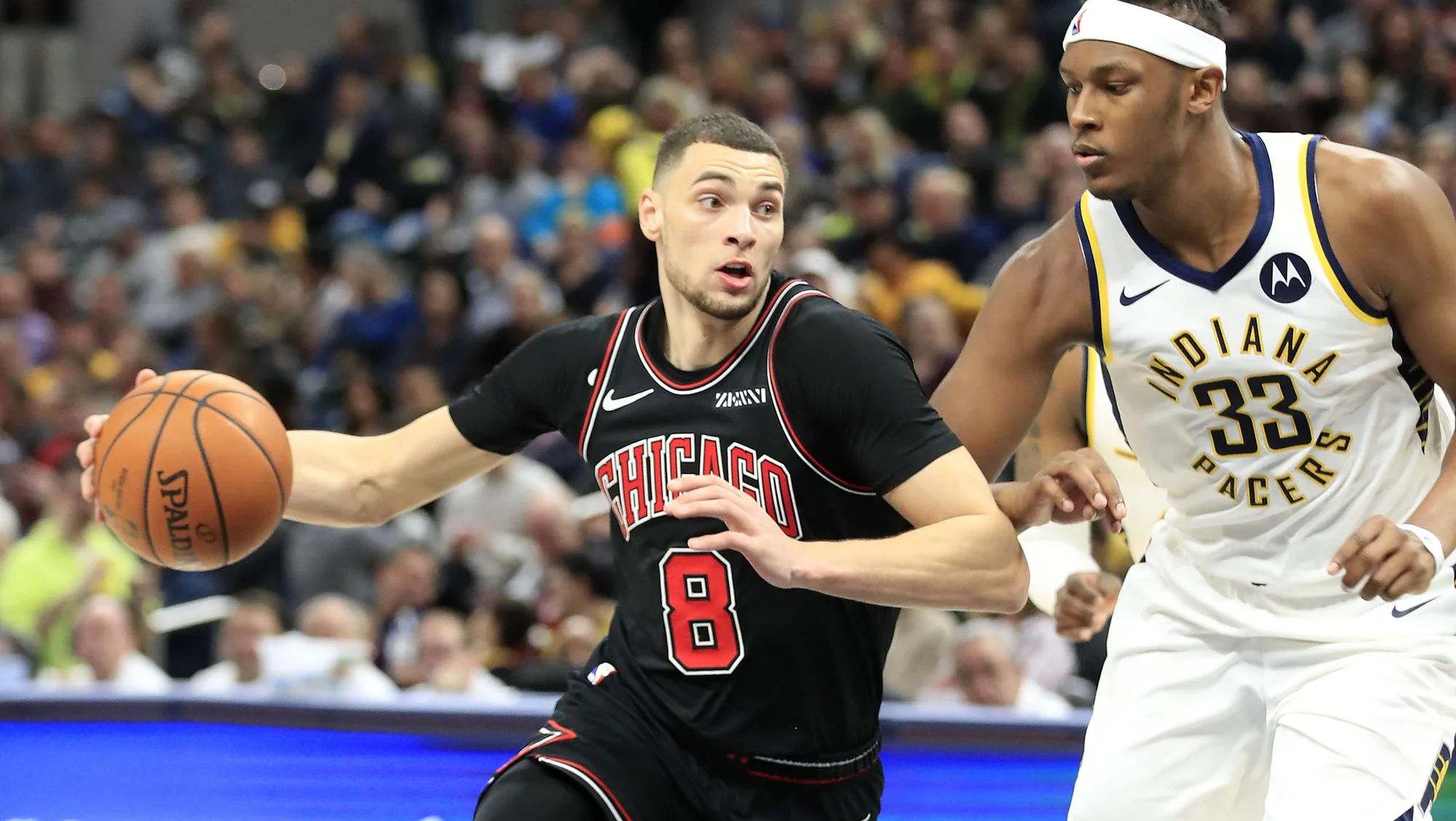 Pistons at Bulls odds picks and predictions 20251023 012022