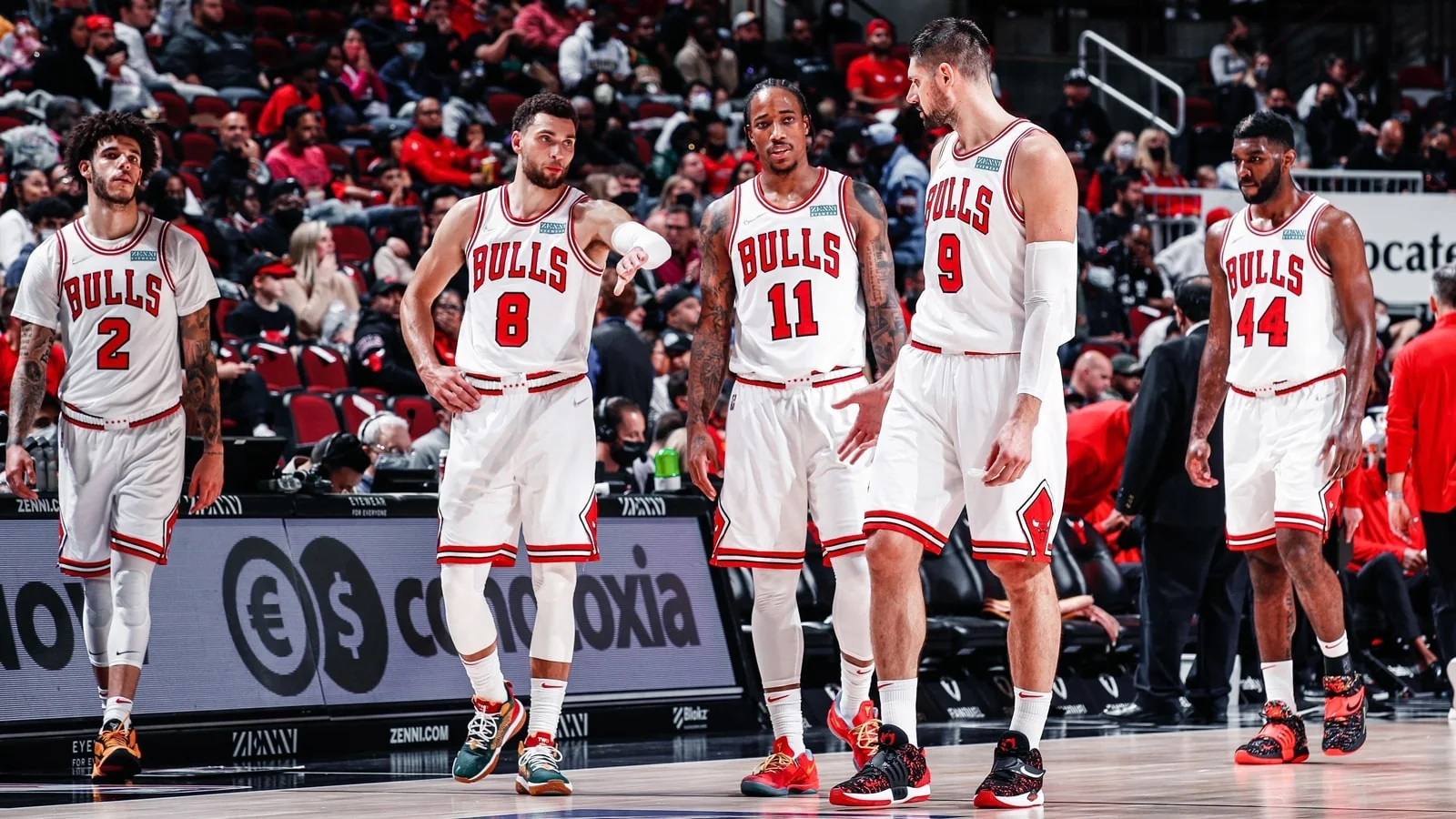 Pistons poised for another leap starting with open 20251022 115821