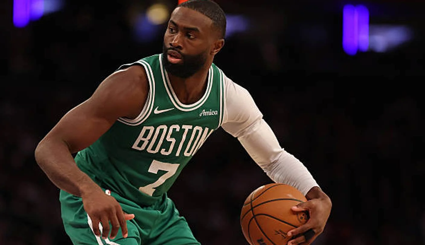 Pistons vs Celtics Prediction Odds Picks Oct 26 20251026 205317