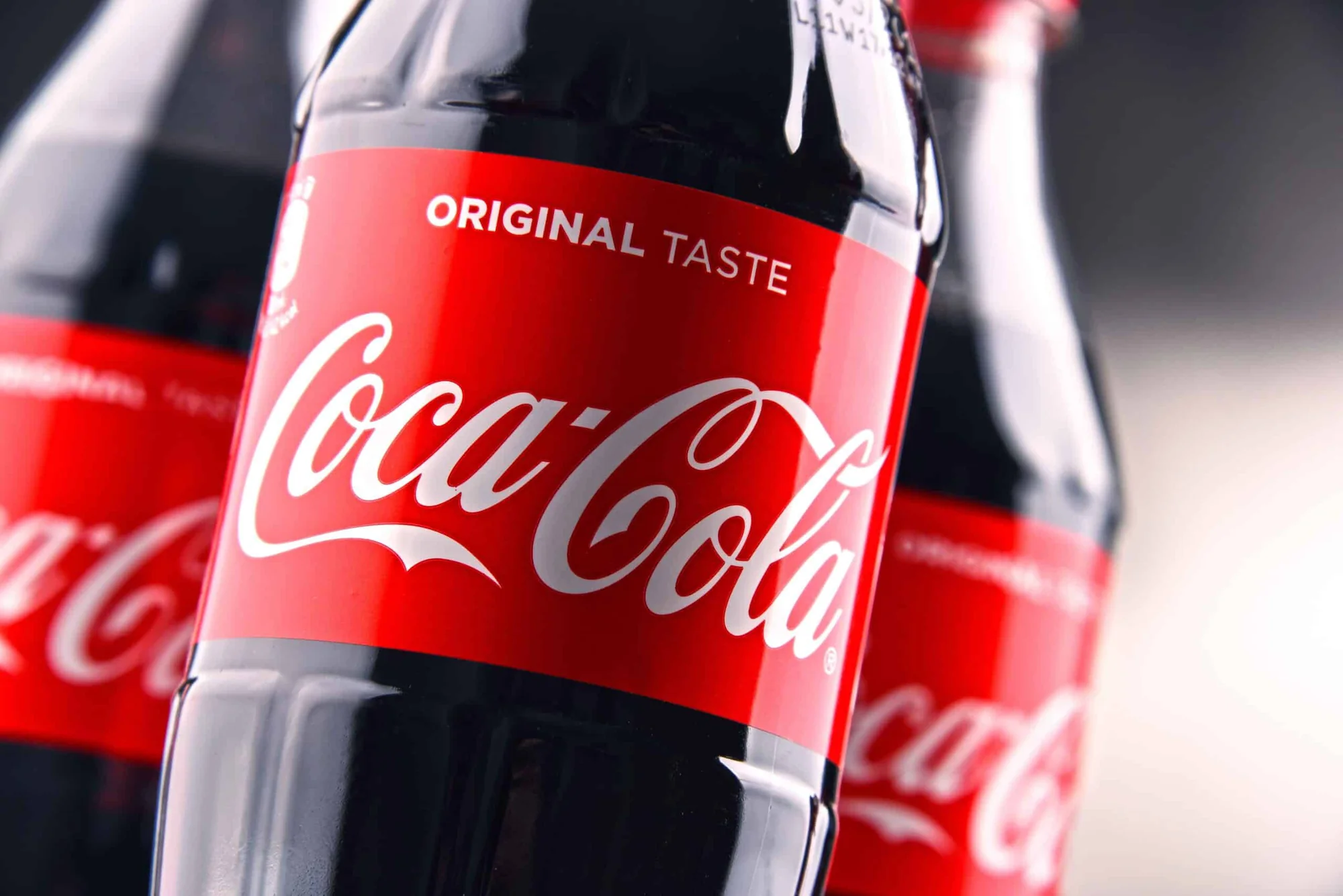 Popular Coca Cola Sodas Recalled Due To Potential 20251023 215434