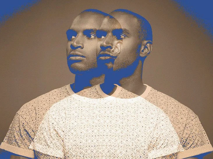 Popular rapper reveals he has schizophrenia bipola 20251022 082047