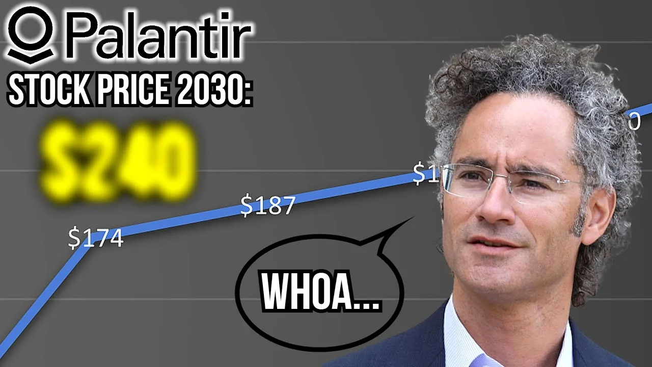 Prediction 2 Stocks That Will Be Worth More Than P 20251020 164406