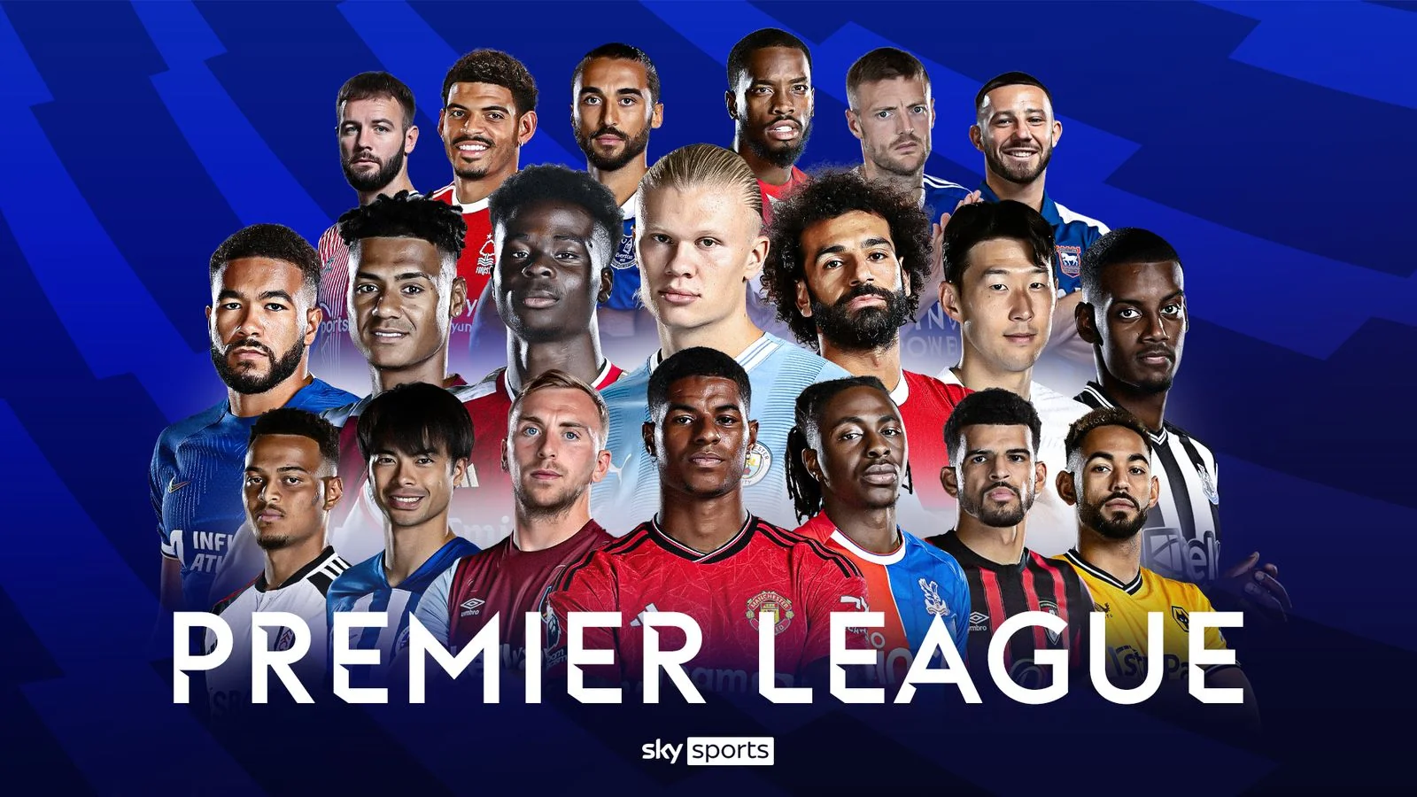 Premier League predictions and best bets Unfit for 20251024 210059