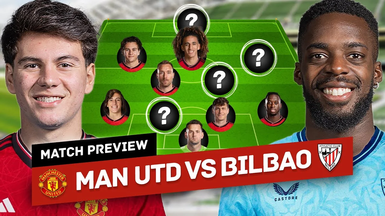 Previewathletic Bilbao Vs Qarabag Fk Prediction 20251022 180723