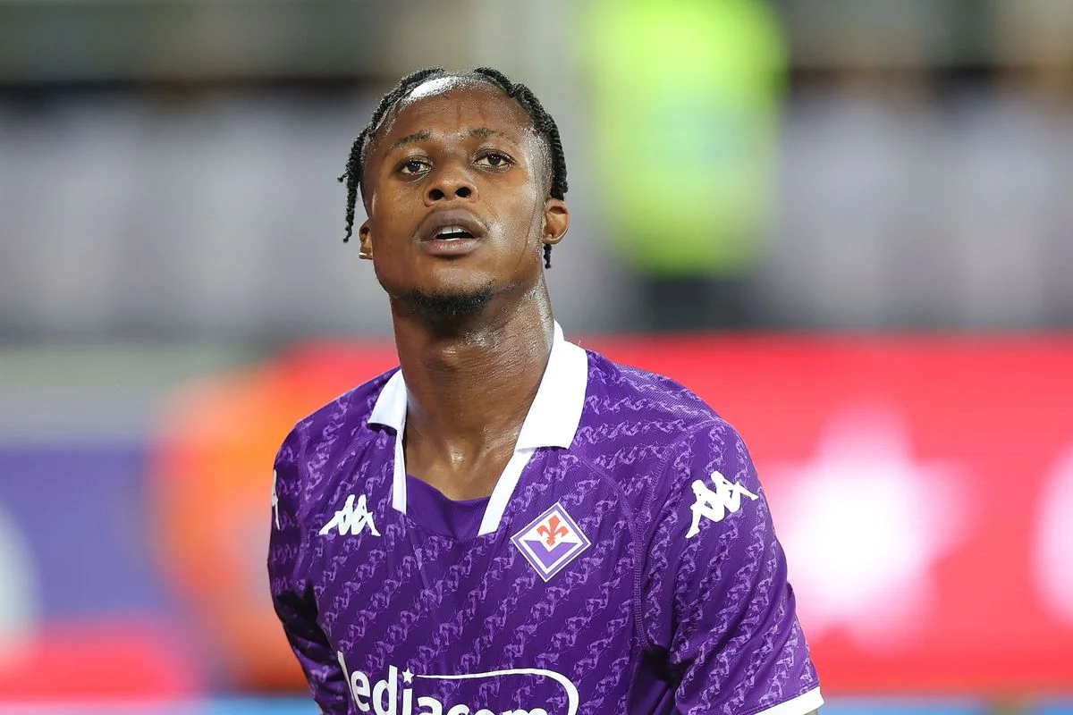 Previewrapid Vienna Vs Fiorentina Prediction Tea 20251023 193600