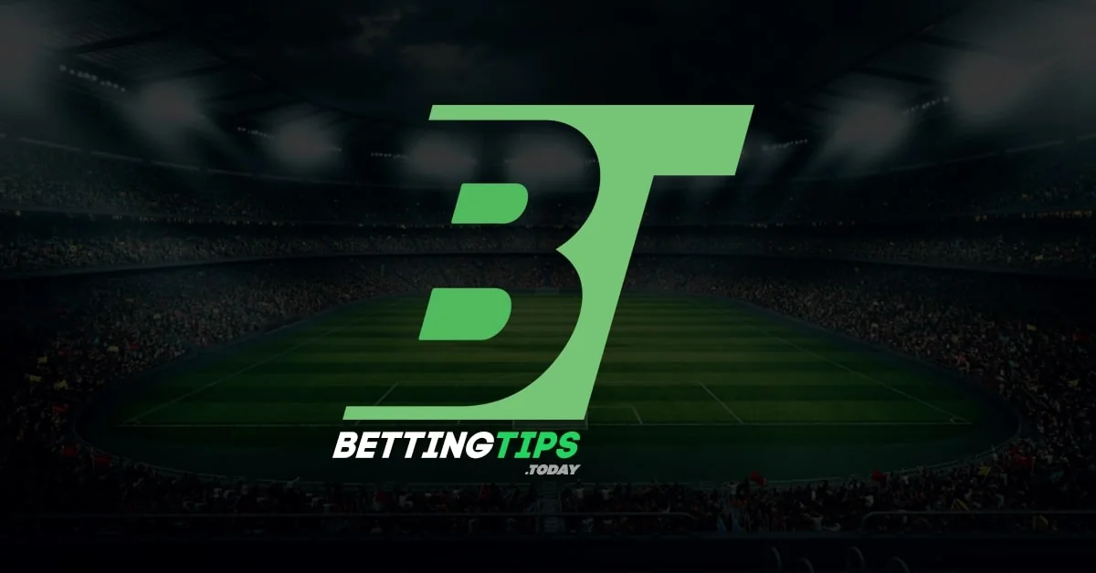Previewstrasbourg Vs Jagiellonia Bialystok Predi 20251023 183719