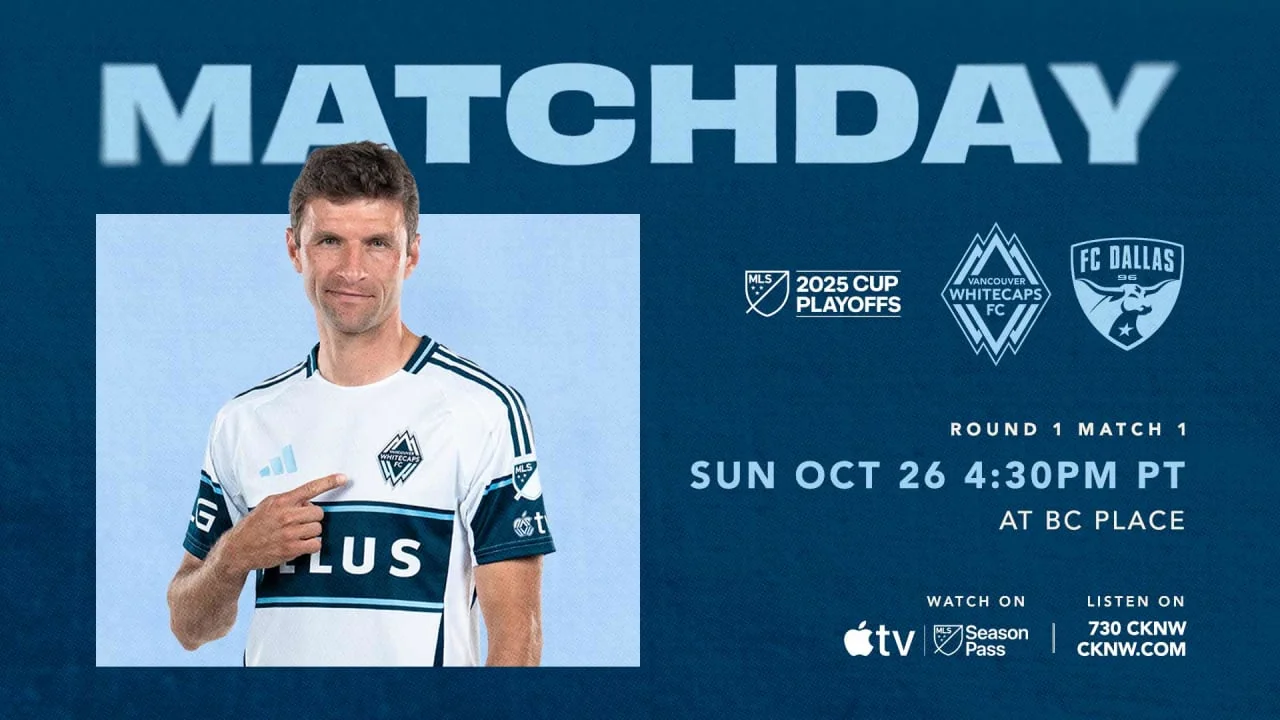 Preview Caps Begin 2025 Mls Cup Playoffs With Game 20251027 010836