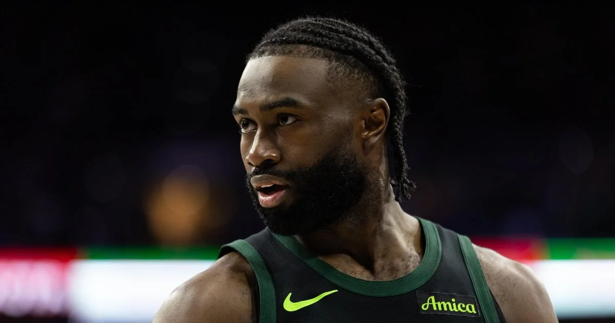 Previewing Sixers Celtics Does Jaylen Brown Have W 20251023 003015