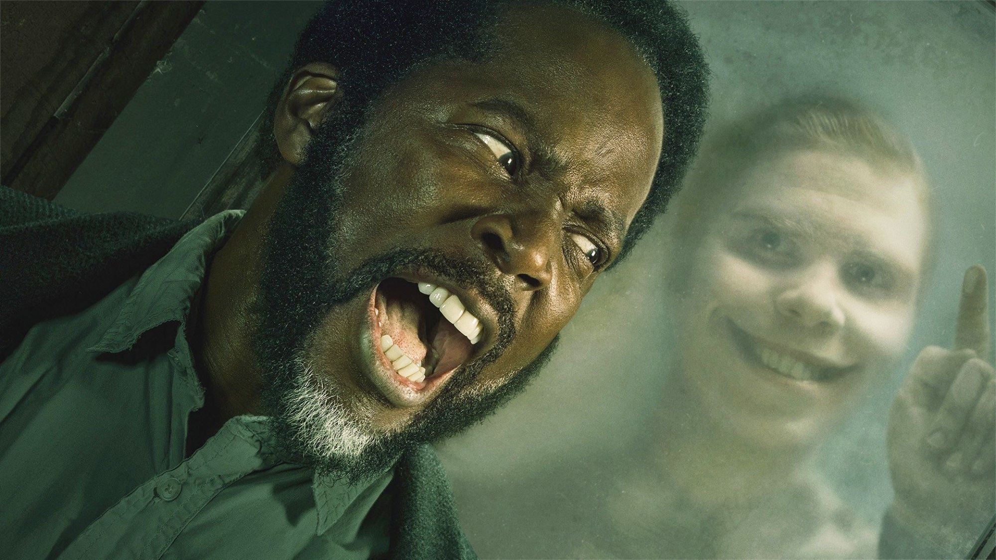 Prime Video top 10 shows here s the 3 I m binge watching this weekend Oct 17 19 20251020 093439