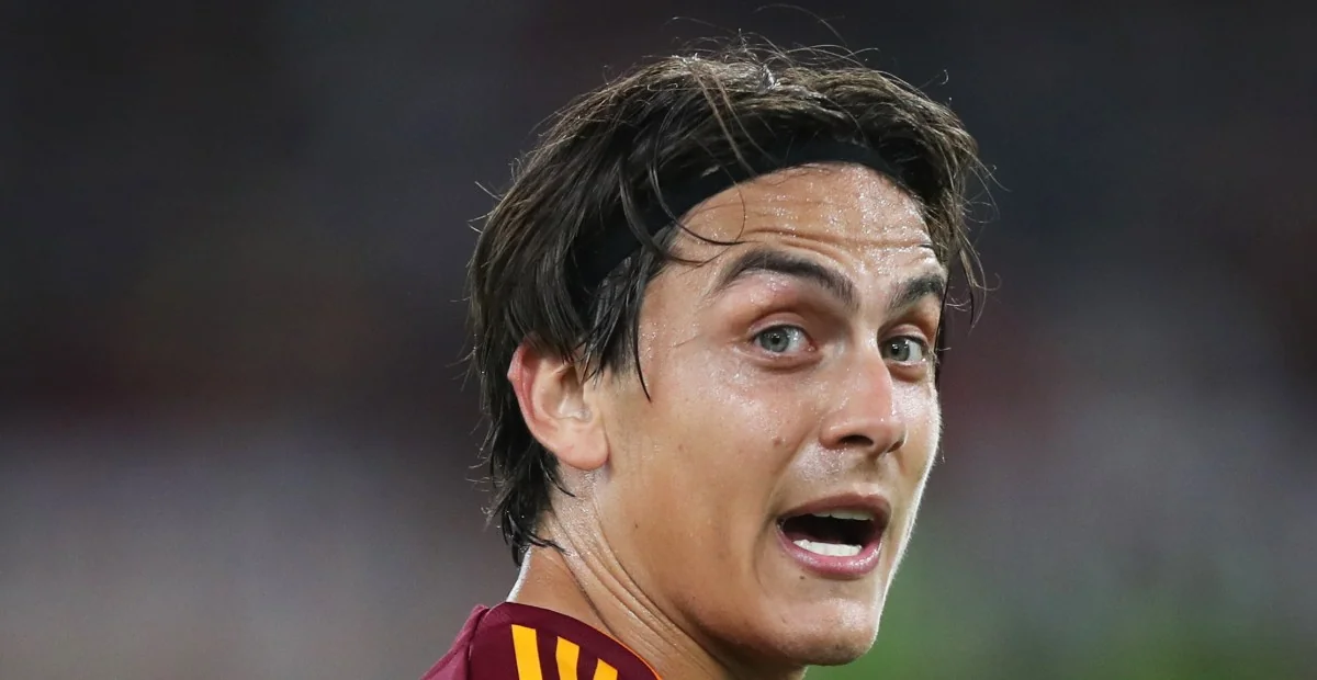 Probable Formation Sassuolo vs Roma 20251026 153930