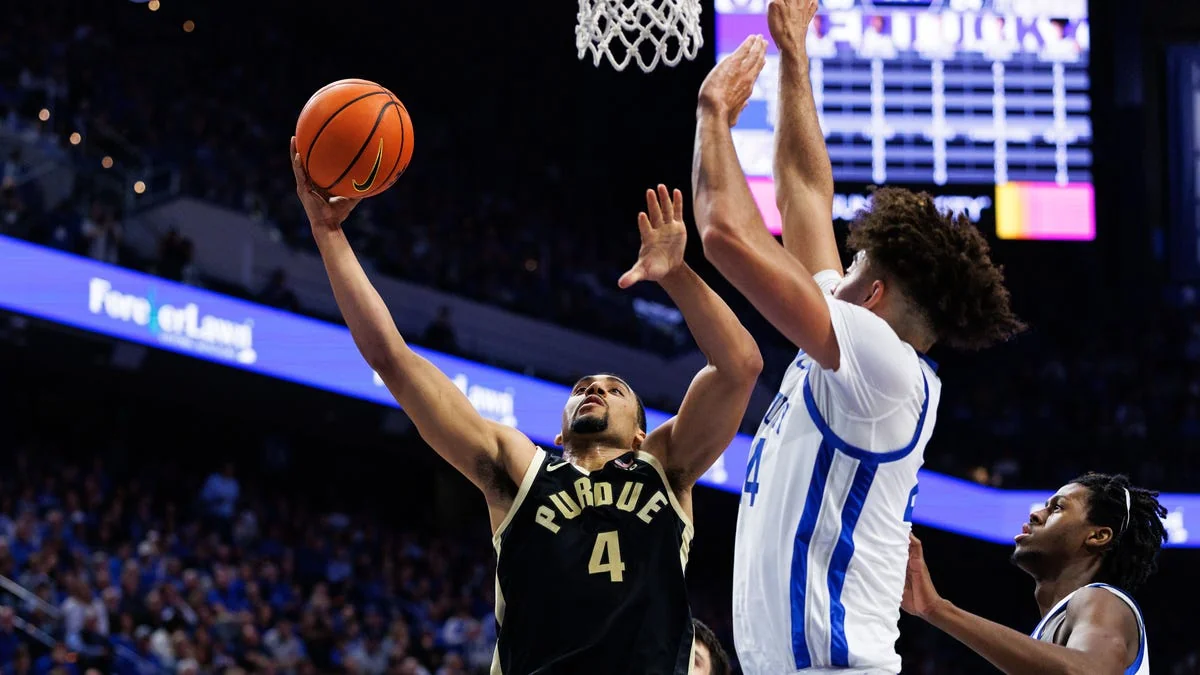 Purdue Basketball Vs University Of Indianapolis Li 20251030 014615