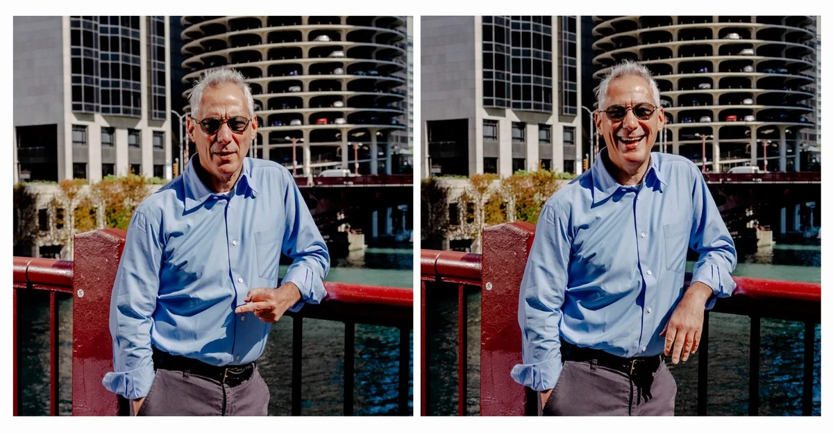 Rahm Emanuel For President 20251031 133644