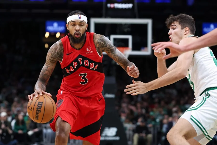 Raptors Notes Ingram Barrett Murray Boyles 20251028 003755