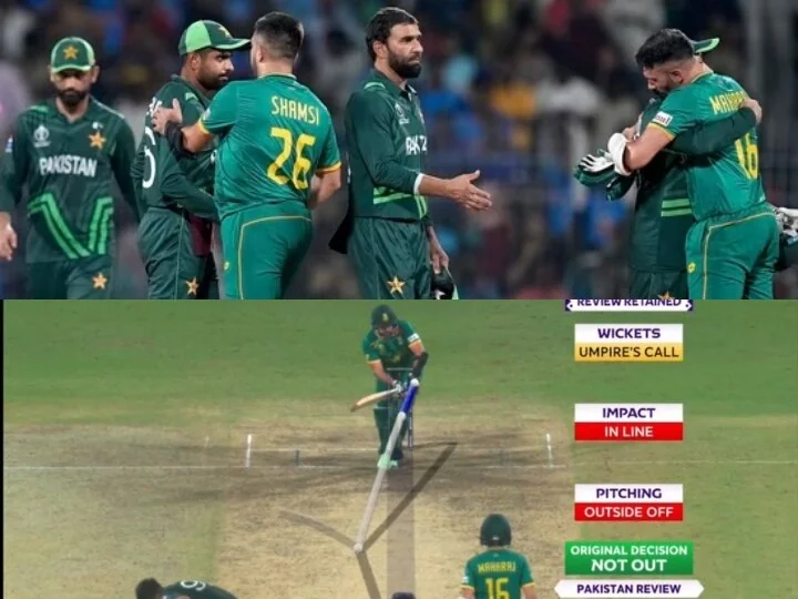 Rawalpindi Test 38 Year Old Debutant Keeps Hosts I 20251022 111420