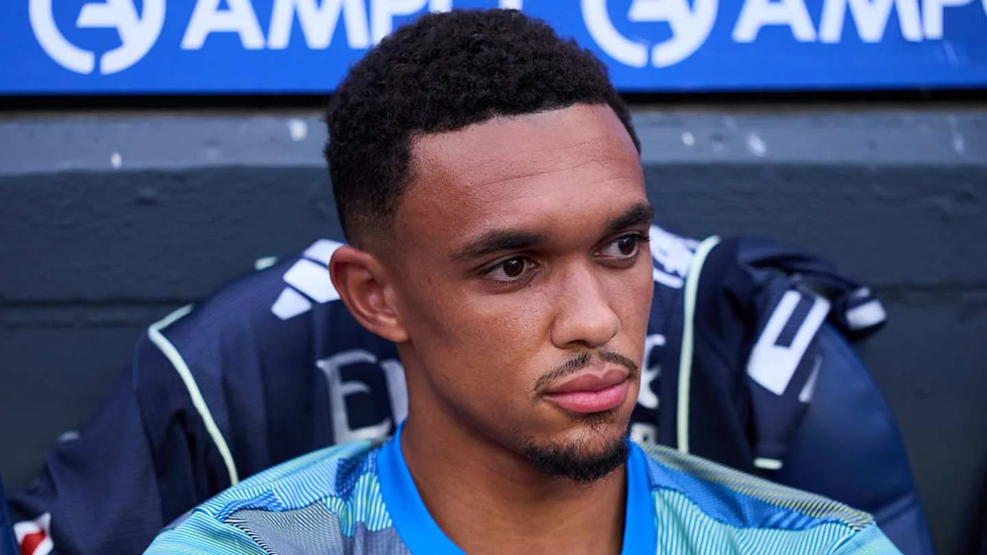 Real Madrid Injuries Every Player Unavailable For 20251026 162001
