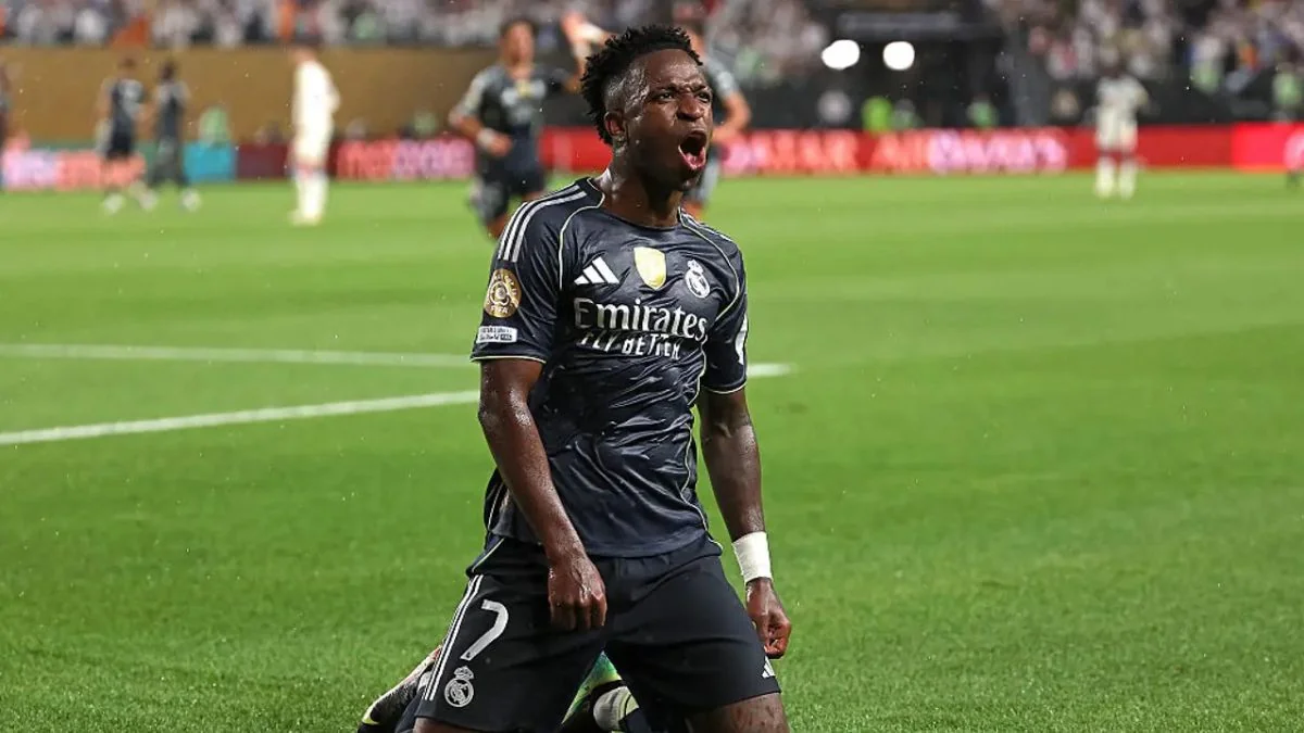 Real Madrid Vs Juventus Preview Predictions And Li 20251022 202810