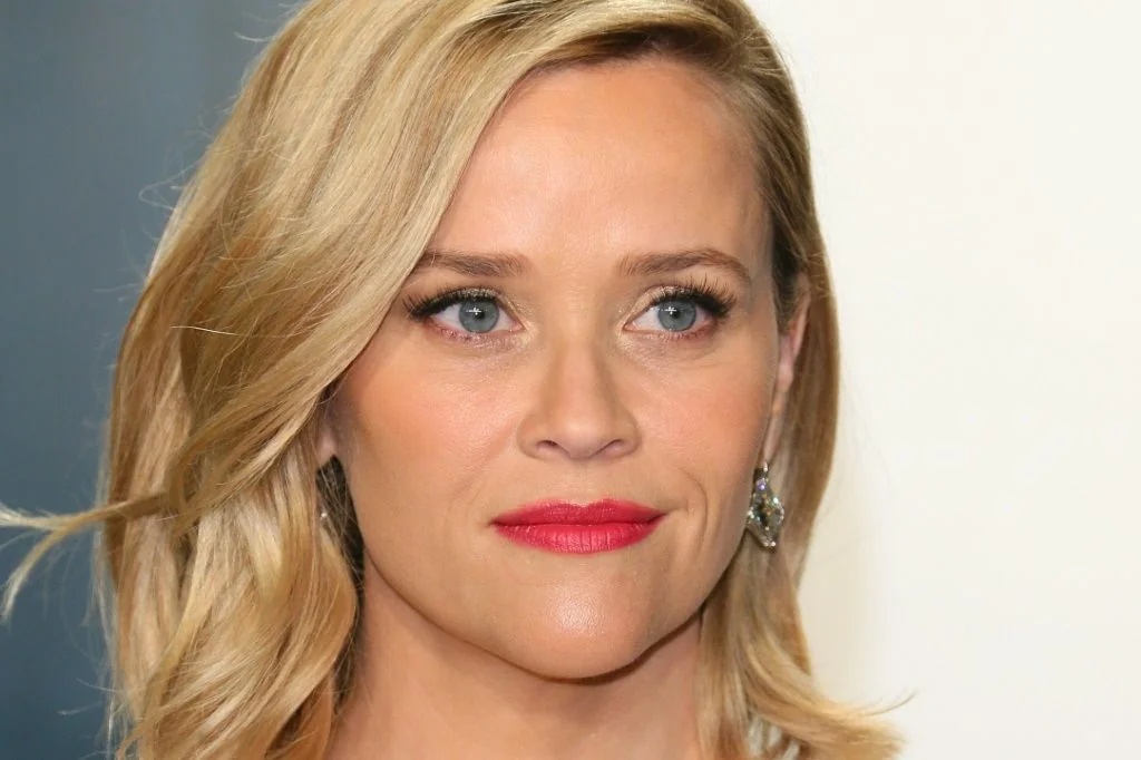 Reese Witherspoons Son Deacon Turns 22 and Fans Ca 20251024 121505