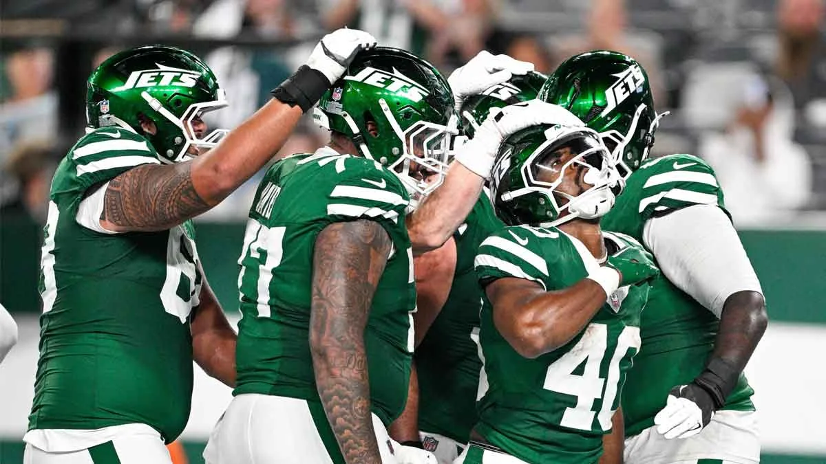 Report Jets moving toward naming Tyrod Taylor thei 20251022 194301