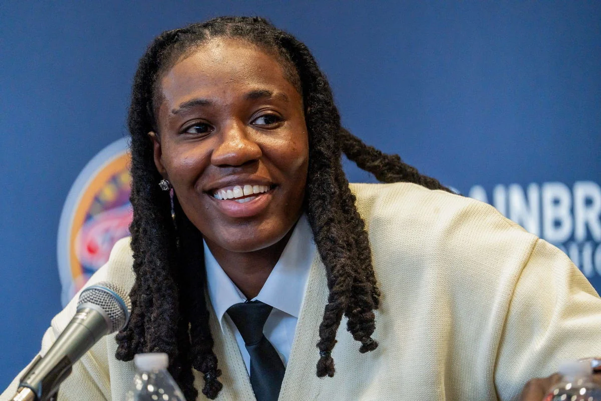 Respect Pours In After Fsu Announces Big Decision 20251027 081415