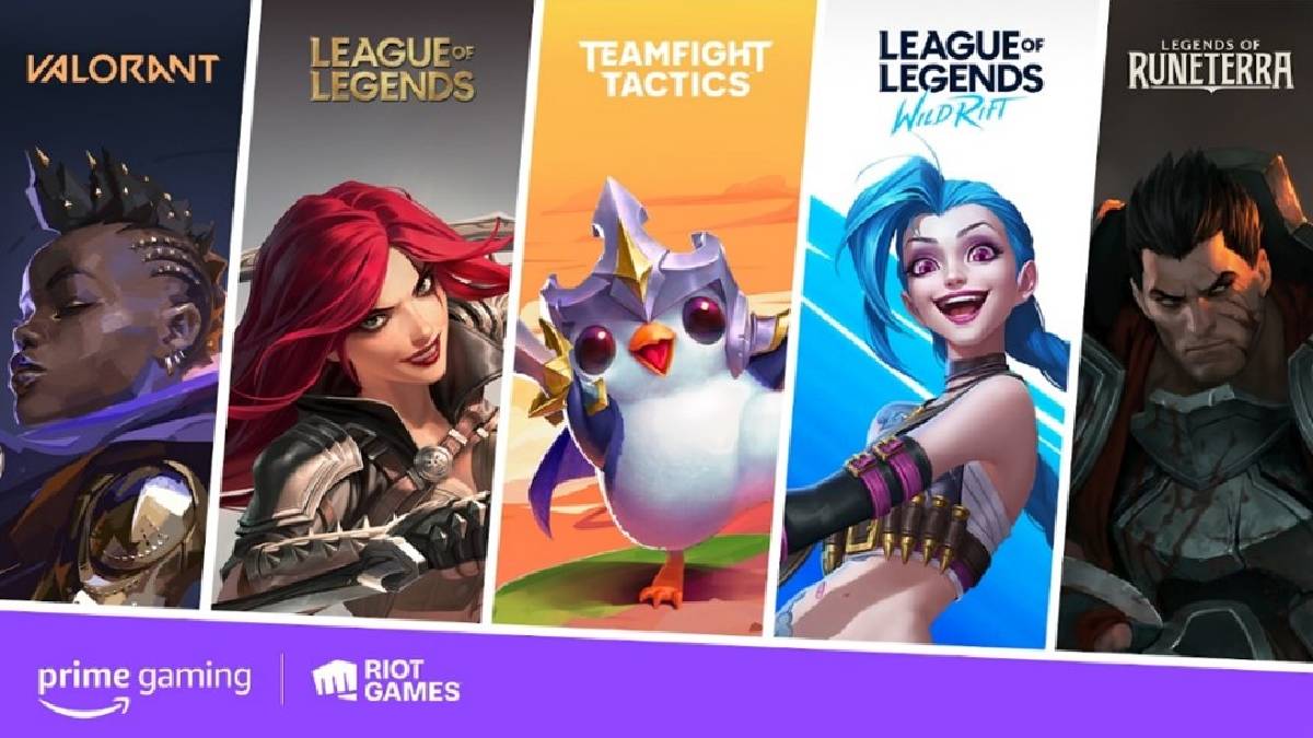 Riot Games To Remove LTR Requirements In ERLs In 2026 20251020 111649