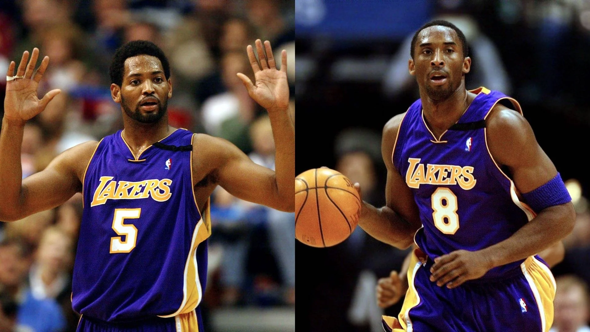 Robert Horry Believes He Shouldve Been Part Of Kob 20251021 092918