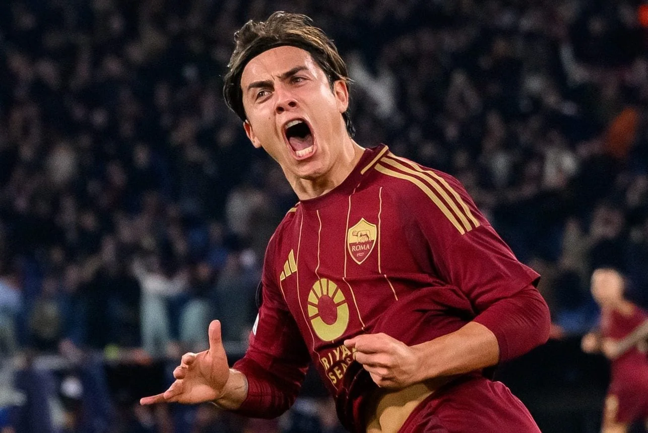 Roma Viktoria Plzen diretta Europa League segui la 20251023 220645