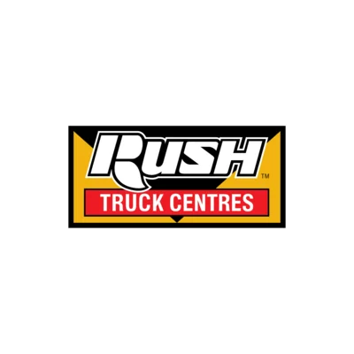 Rush Adds 17 Cities To 2026 Fifty Something Tour H 20251020 225443