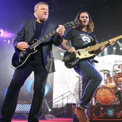 Rush adds 17 new tour dates How to get tickets bef 20251020 231103