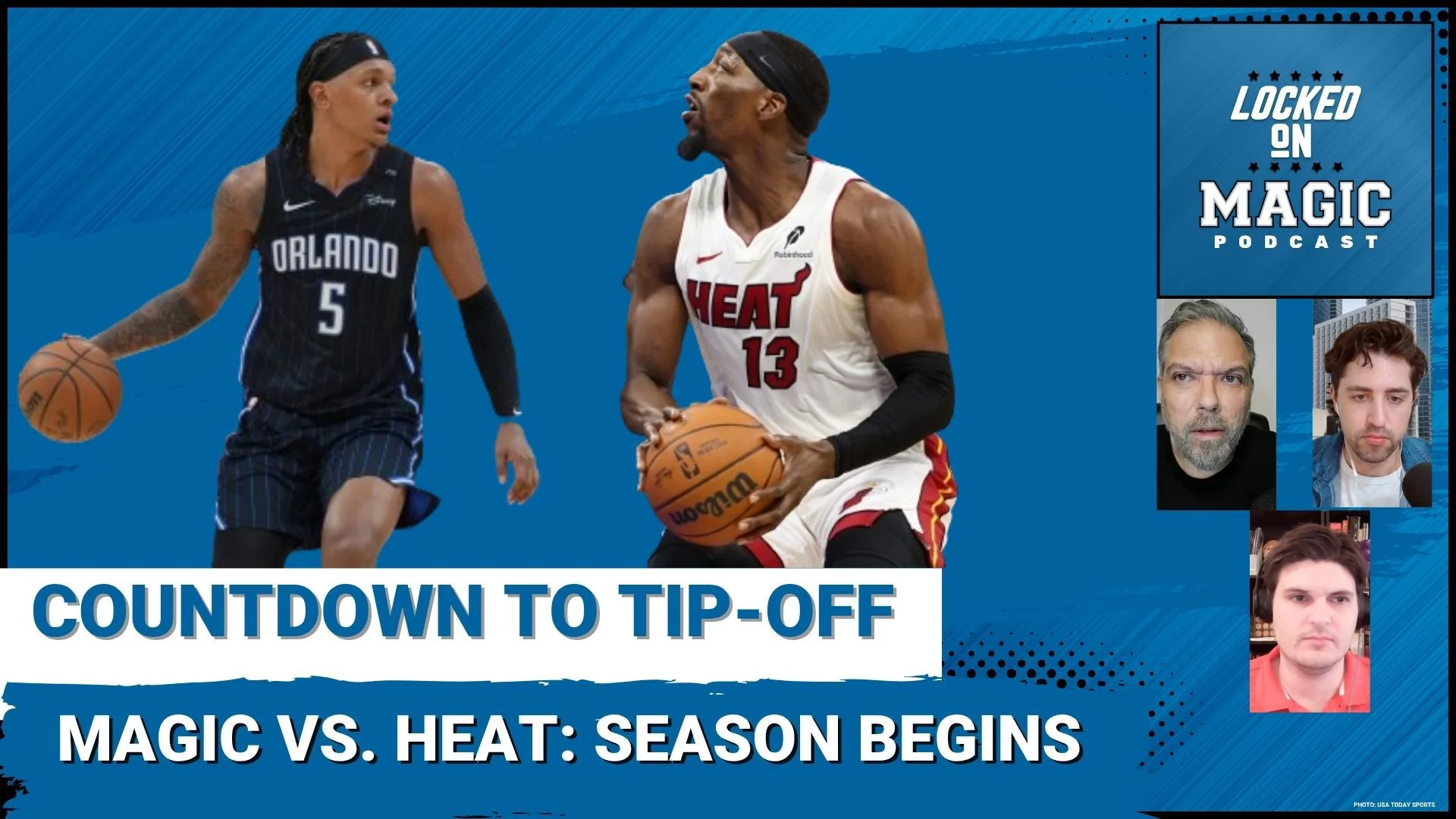 Showdown Magic And Heat Clash In Season Opener Ca 20251022 073844