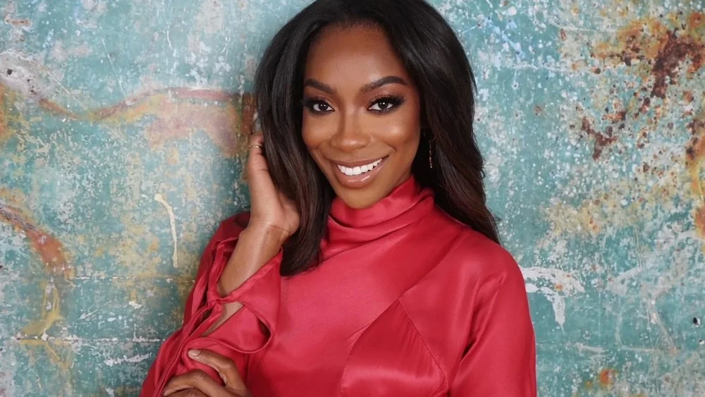 SNL Alum Ego Nwodim Moves Podcast to iHeartMedia W 20251027 073709