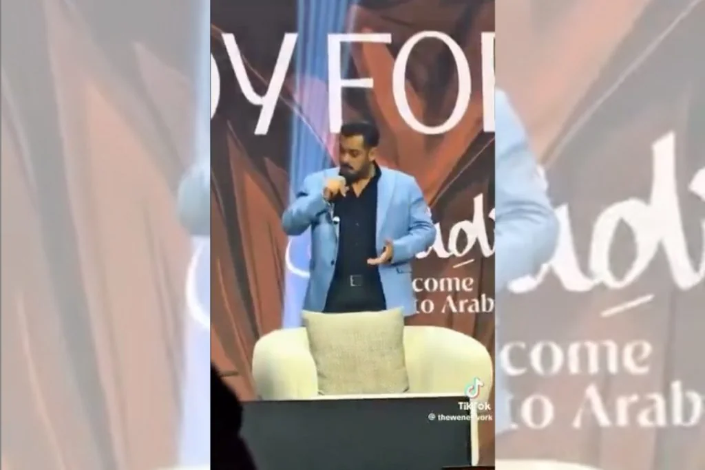Salman Khans Balochistan and Pakistan remark at Sa 20251020 191911