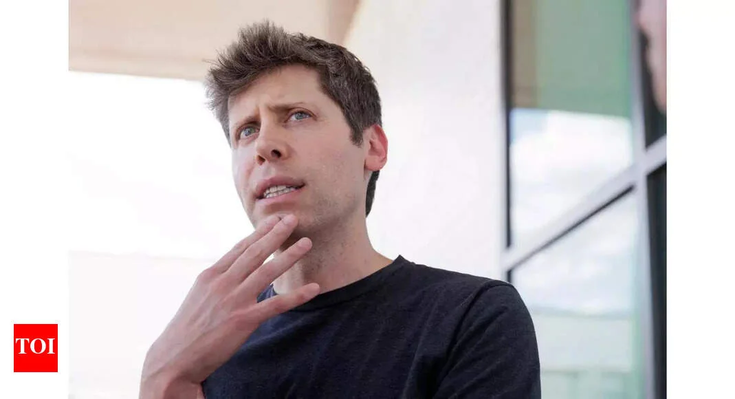 Sam Altman sends email to Tesla asking for refund 20251031 204802