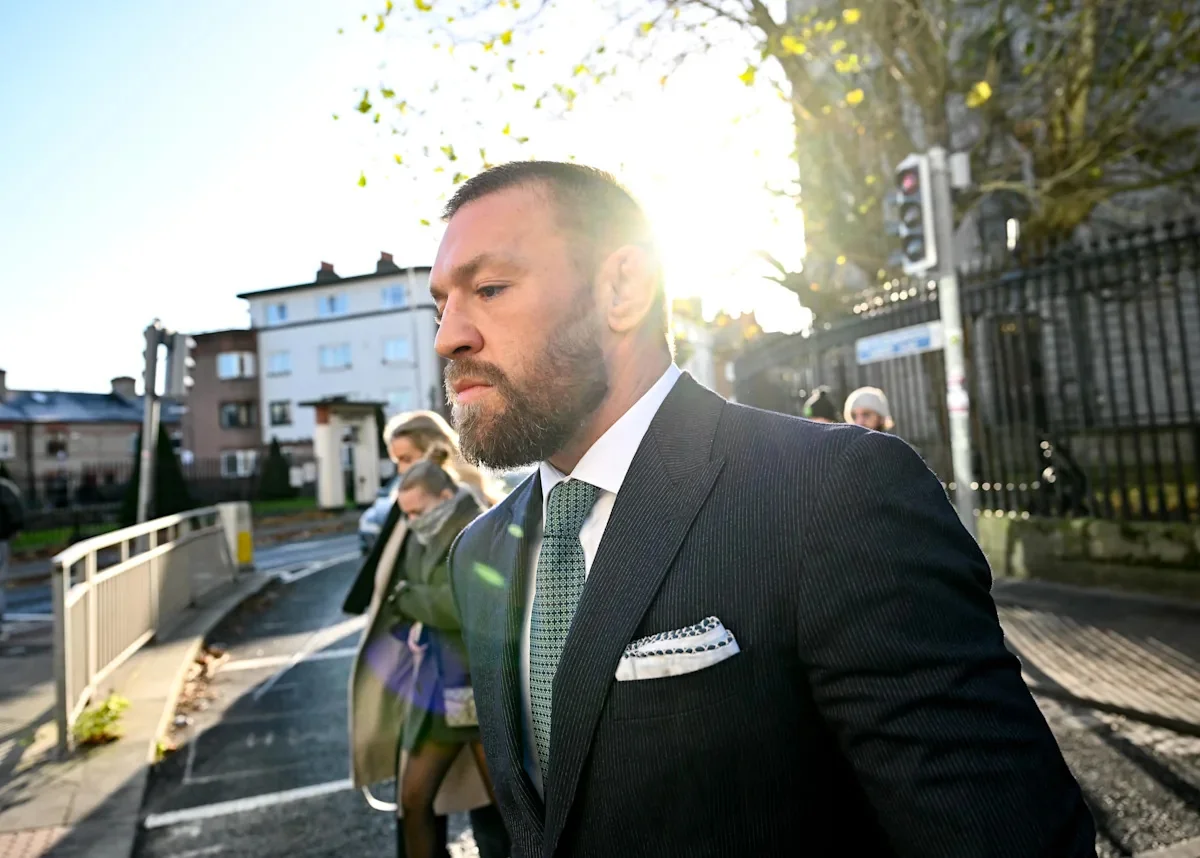Saved Conor Mcgregor Promises World Is In For A Tr 20251026 095442