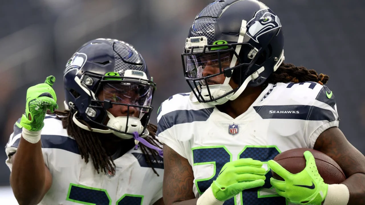 Seahawks Elevate Two From Practice Squad Ahead Of 20251021 065706